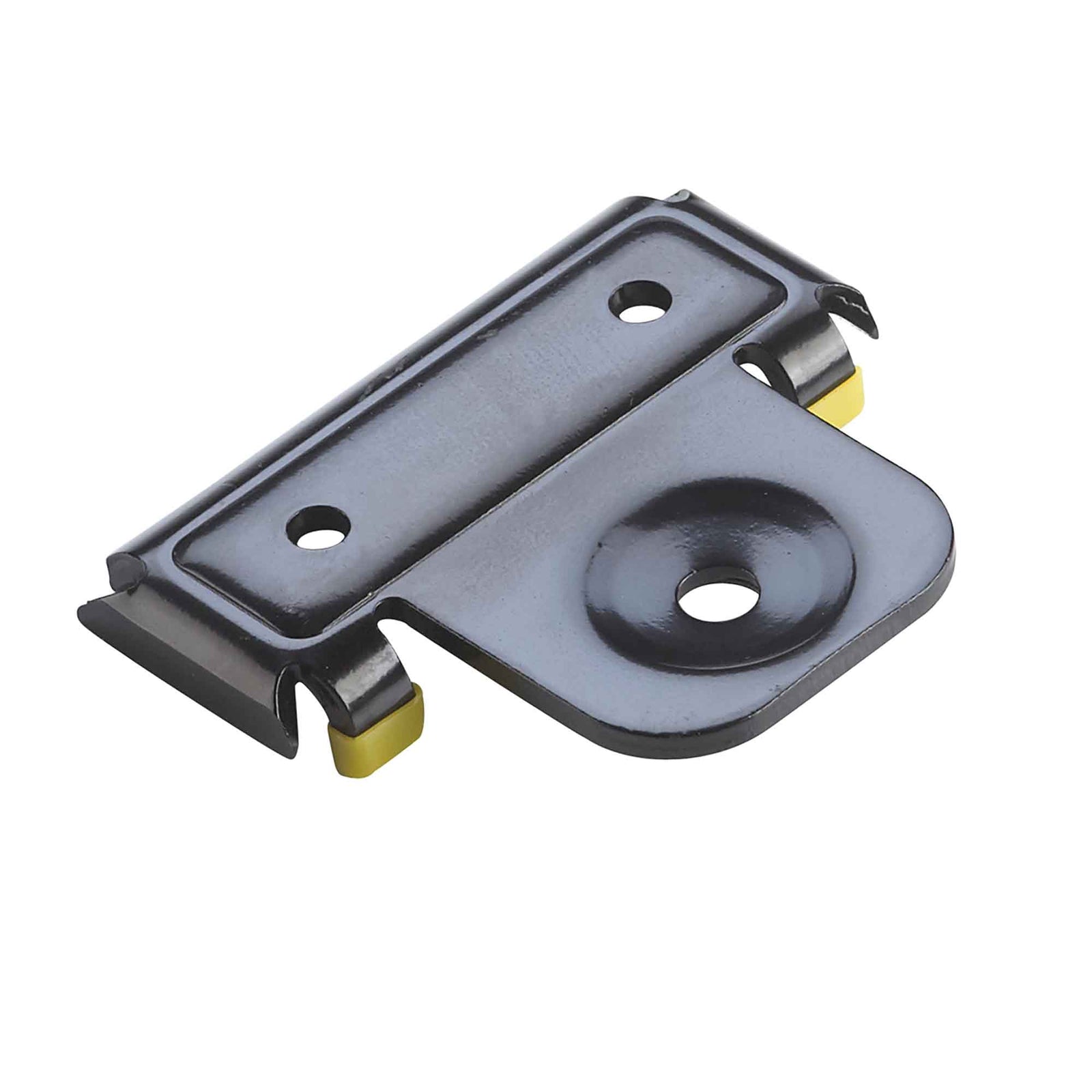 Marqueur de charnière simple, 3''