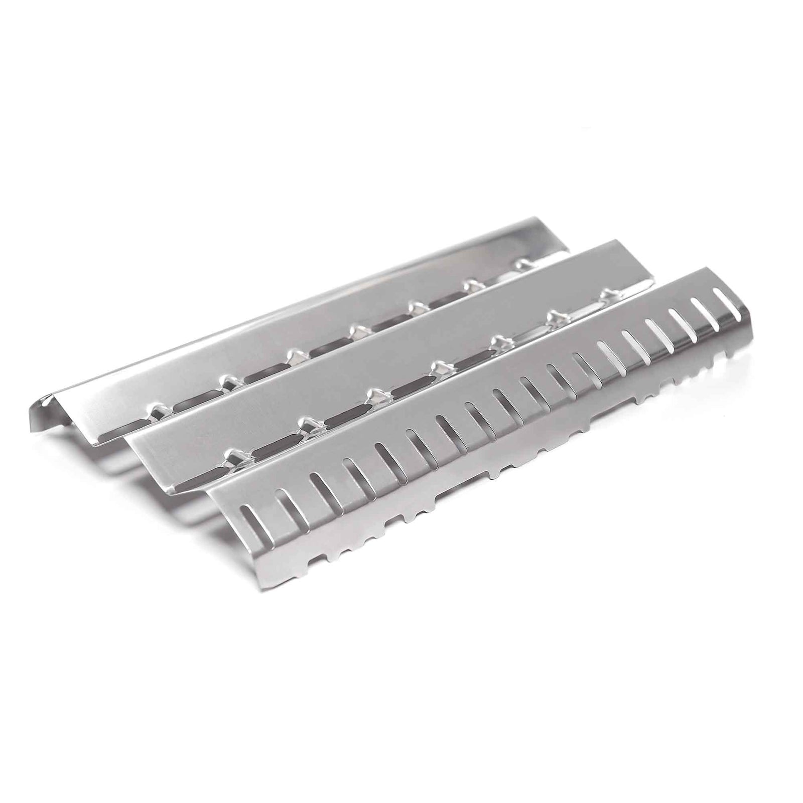 Diffuseur de chaleur pour BBQ Flav-R-Wave 