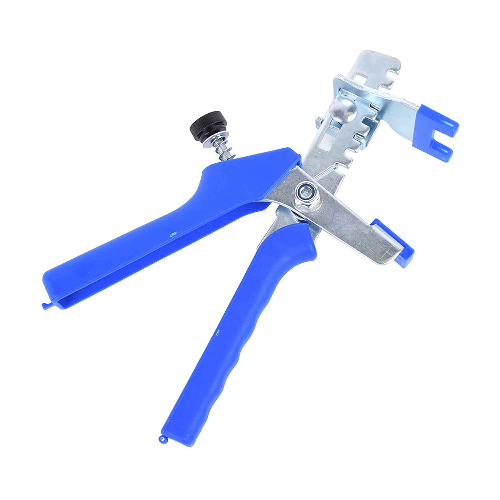 Pinces pour nivellement de plancher