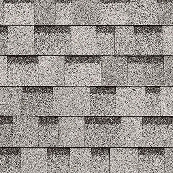 bardeaux-gagnon-la-grande-quincaillerie