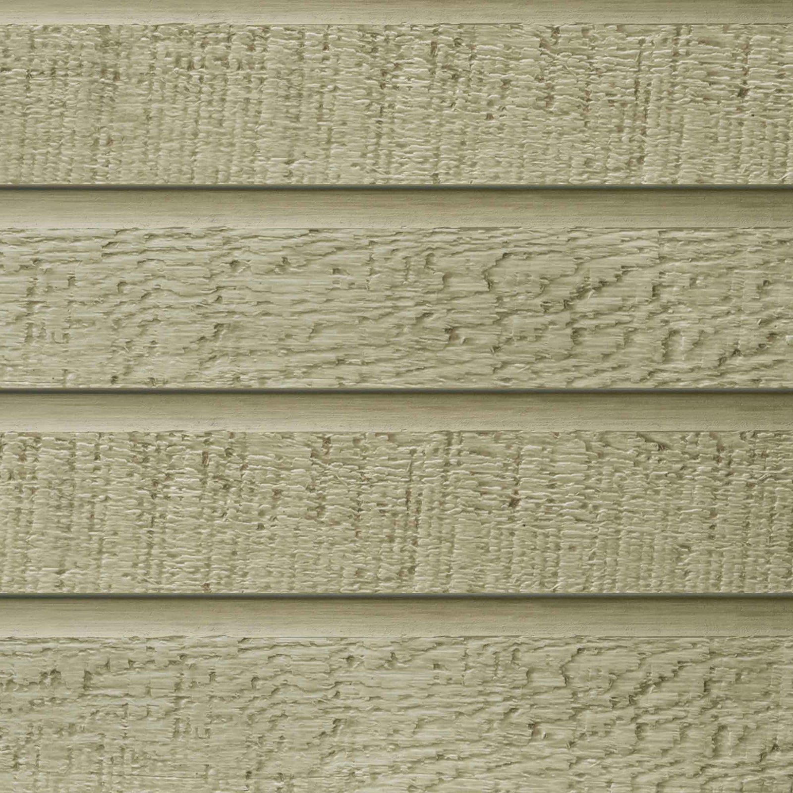 Revêtement d'extérieur Ridgewood D-5 de 12" x 7/16" x 12', Acadia