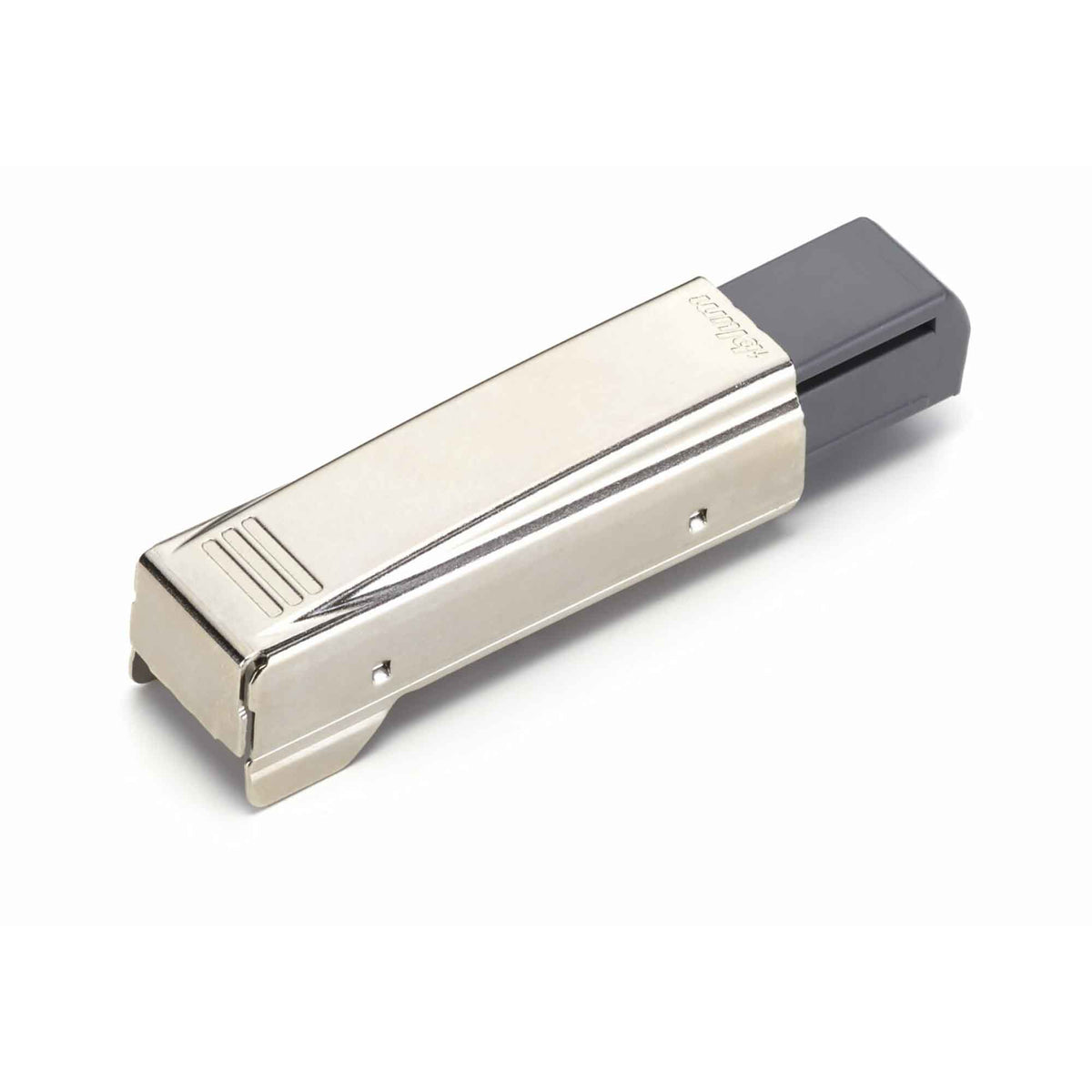 Amortisseur Blumotion pour charnière à clip