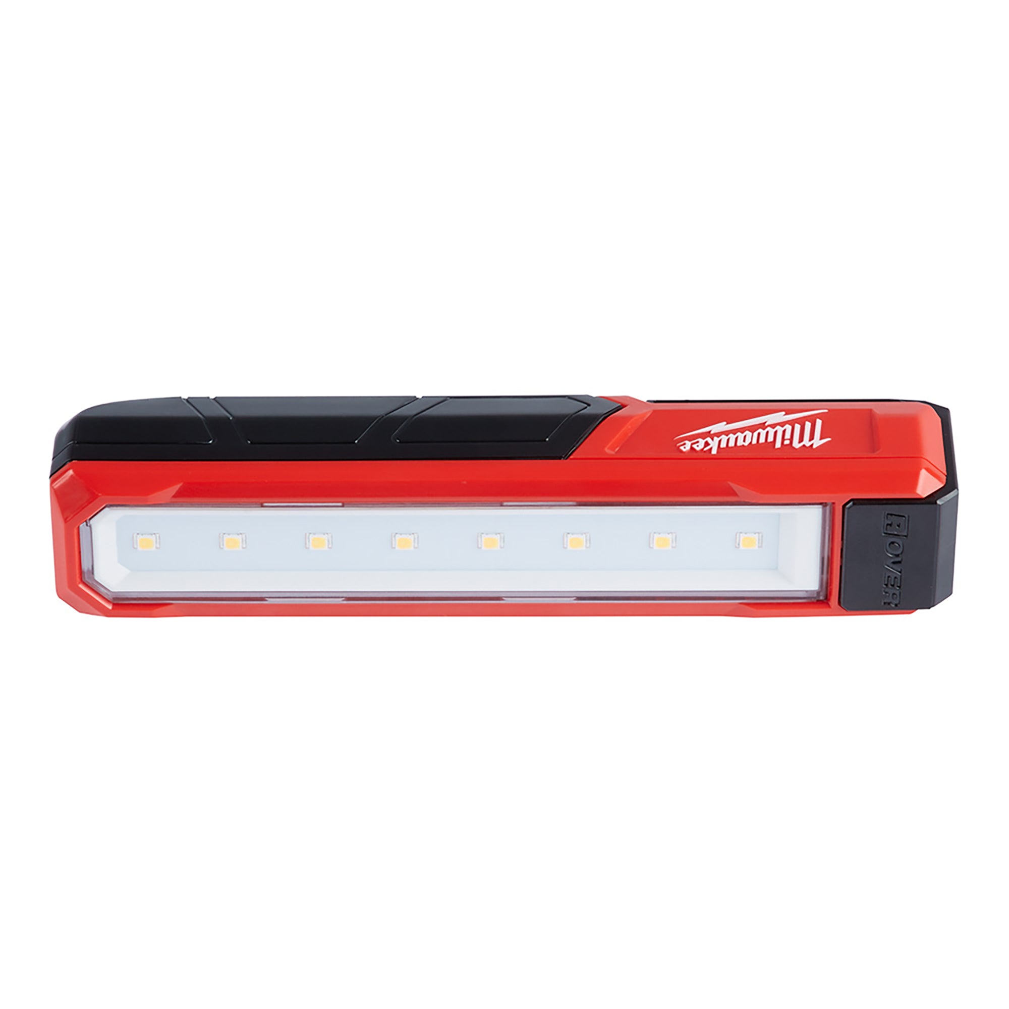 Projecteur d'illumination de poche ROVER USB rechargeable