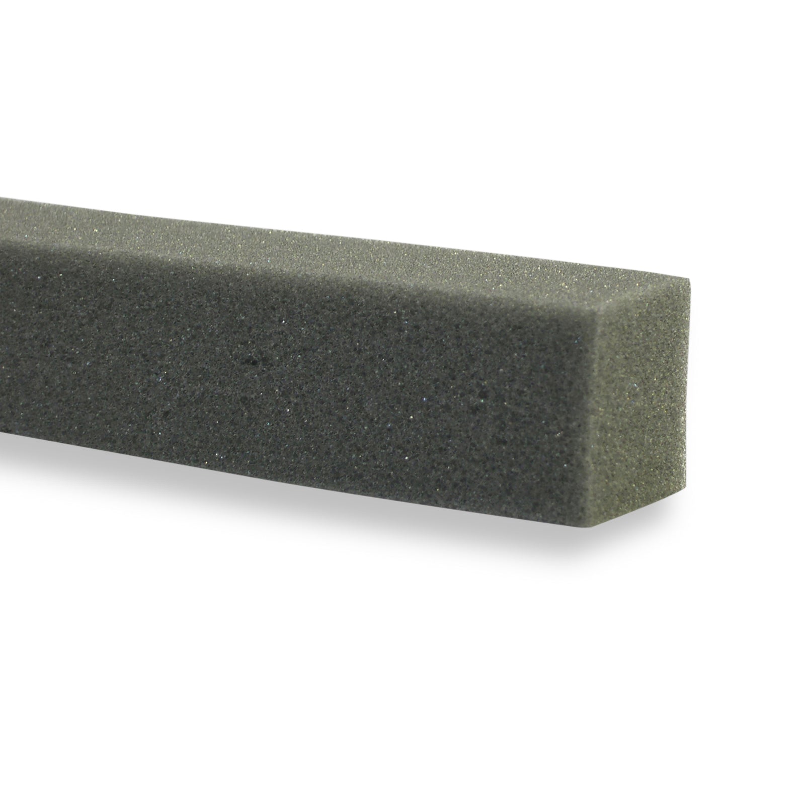 Joint pour climatiseur, 1,25'' x 1,25'' x 42''