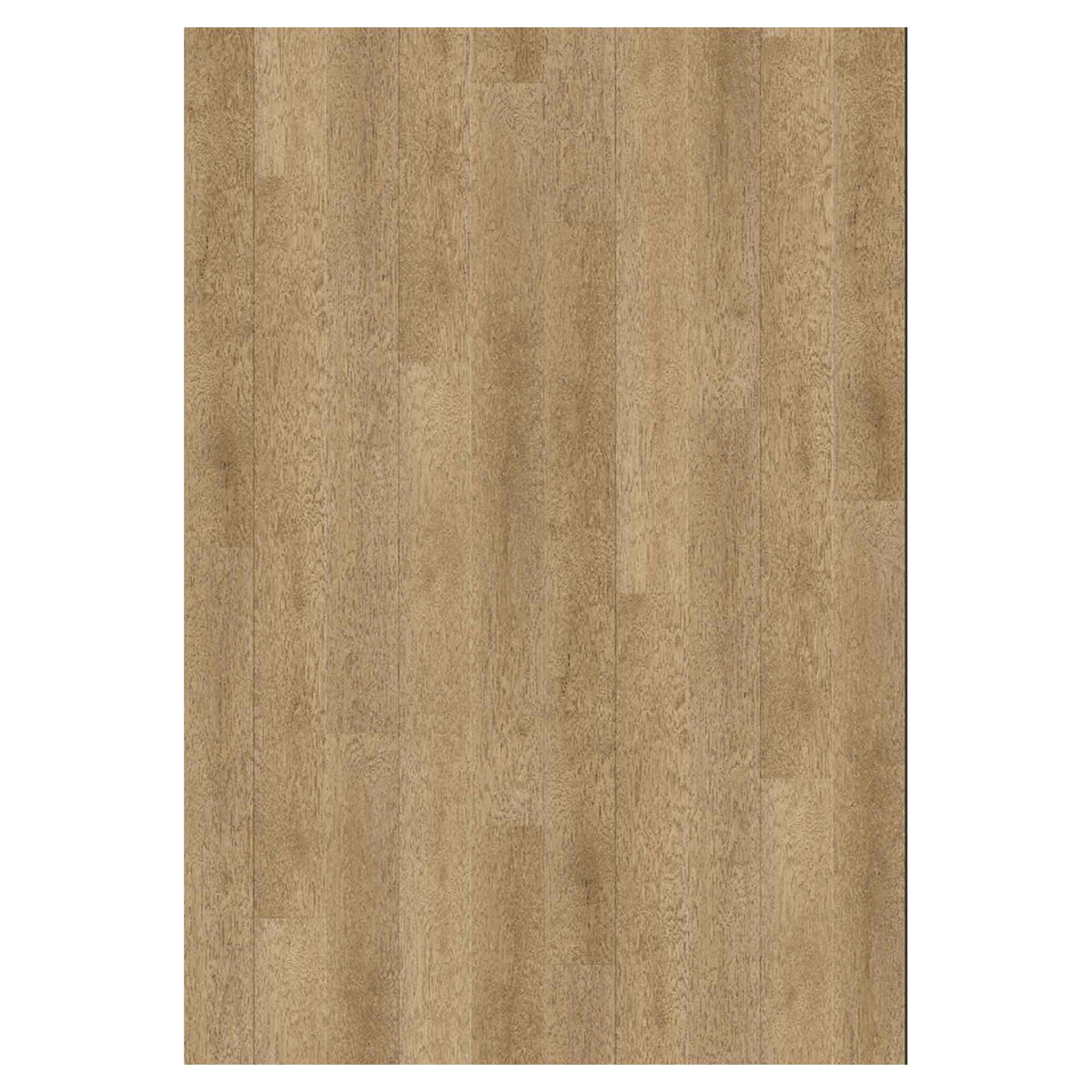 Plancher SPC flottant Palmera de 6 mm, Amber