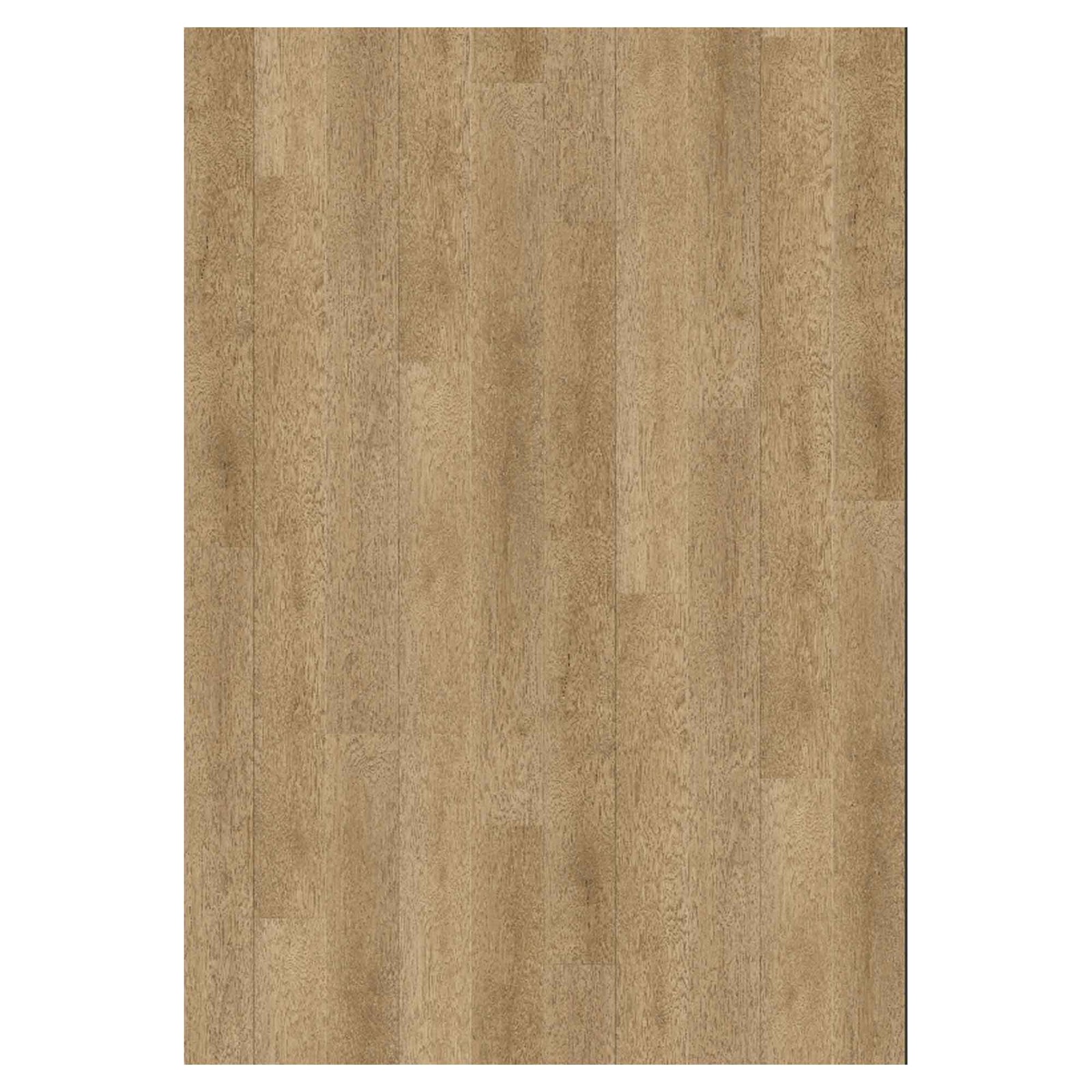 Plancher SPC flottant Palmera de 6 mm, Amber