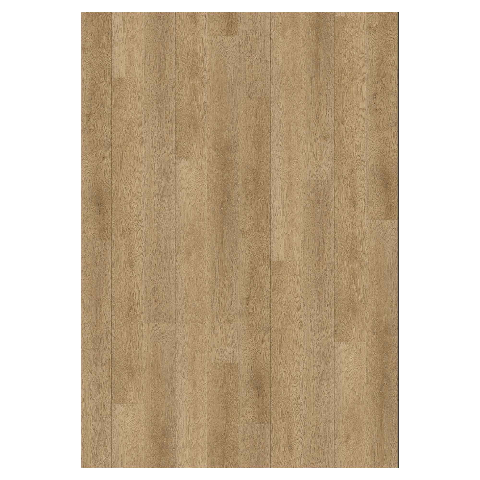 Plancher SPC flottant Palmera de 6 mm, Amber