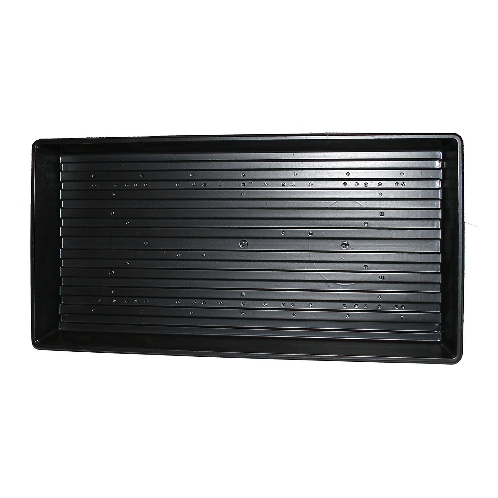 Plateau pour plants, 22" x 11"