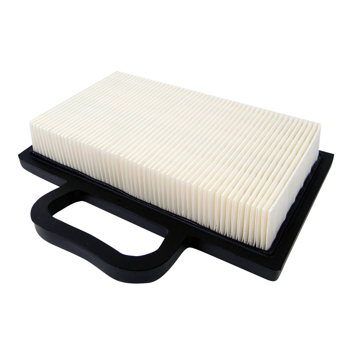 Filtre à air Briggs & Stratton 499486