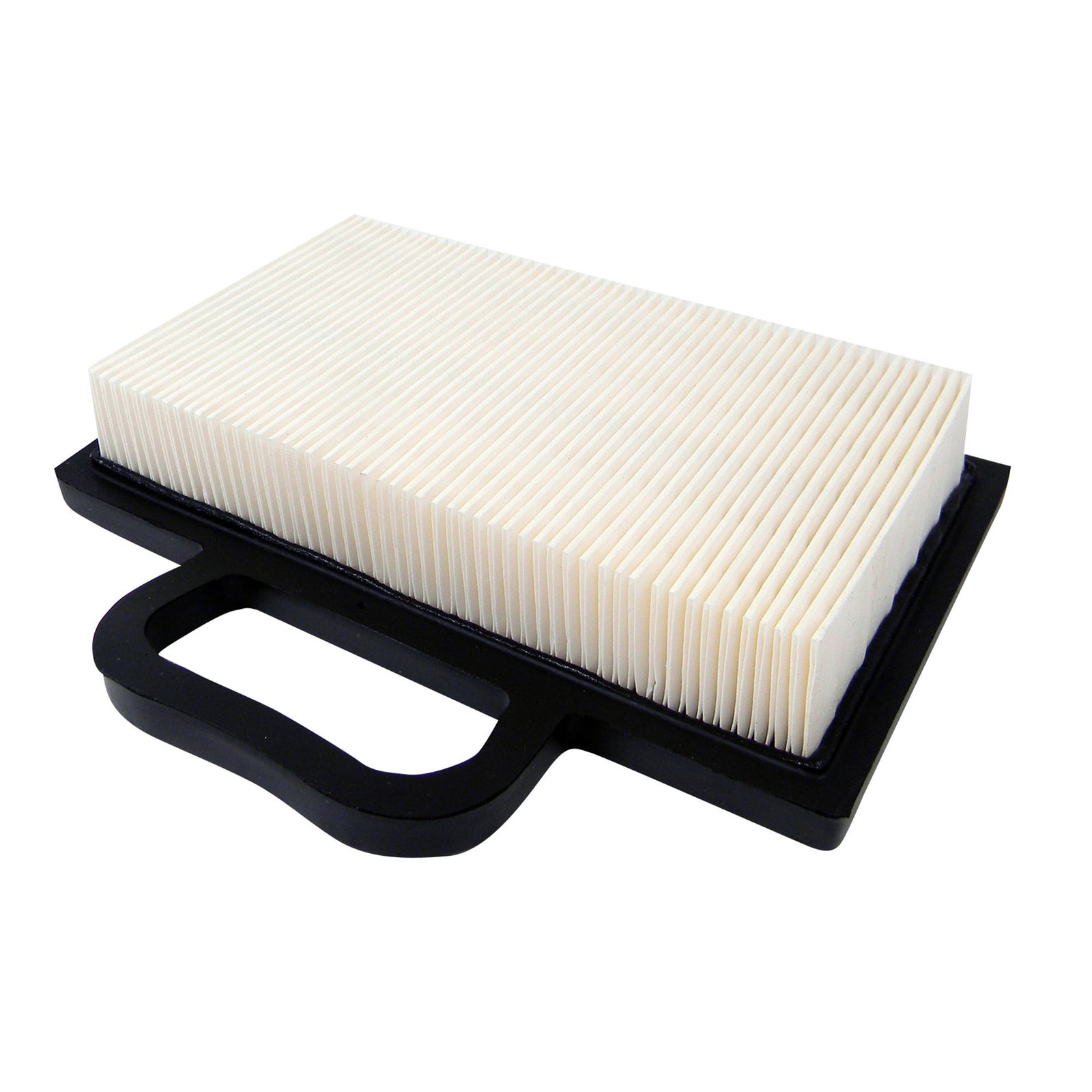 Filtre à air Briggs & Stratton 499486