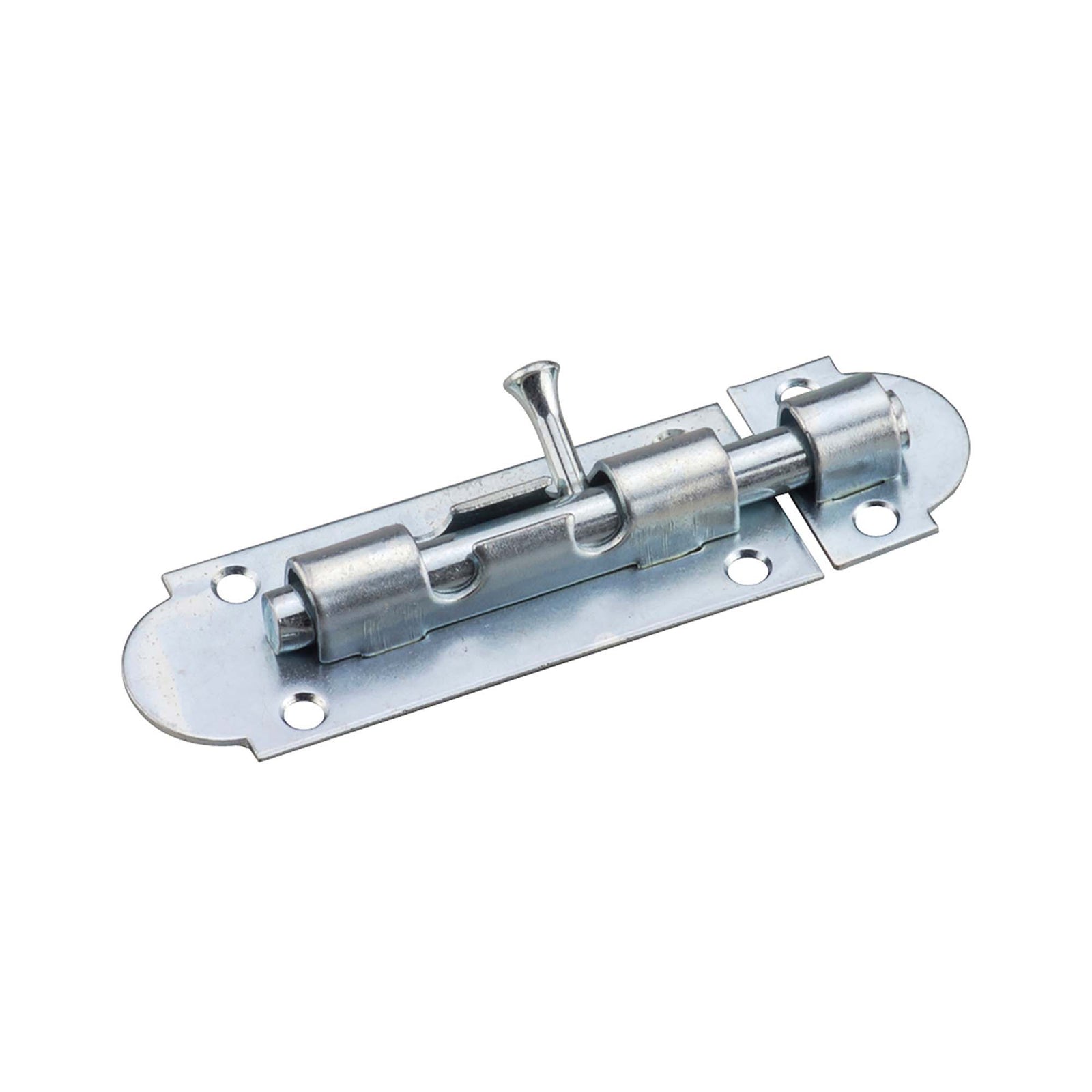 Verrous à baril pour usage léger, 3''