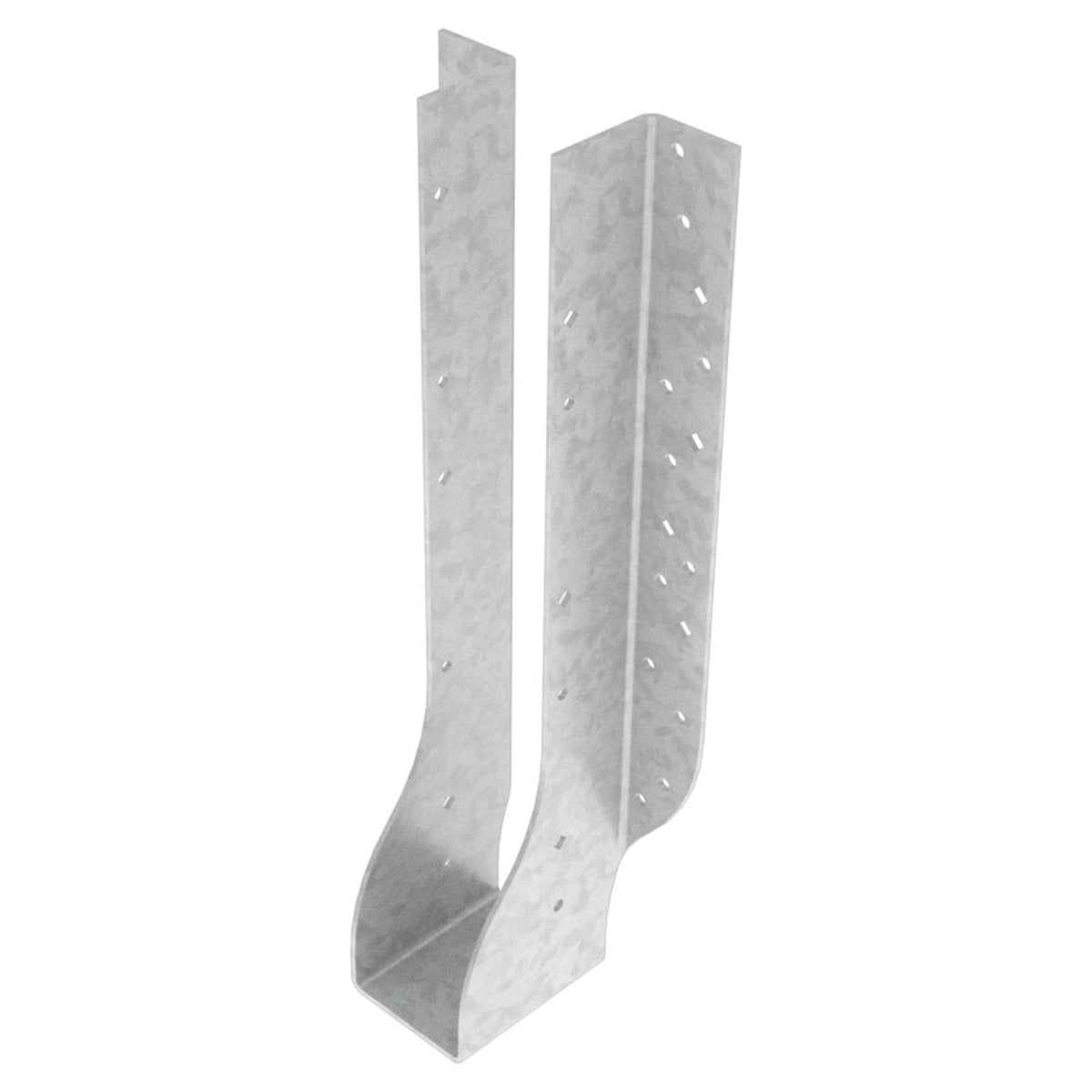 Étrier de calibre 14, 1-3/4" x 11-1/4" - 16"