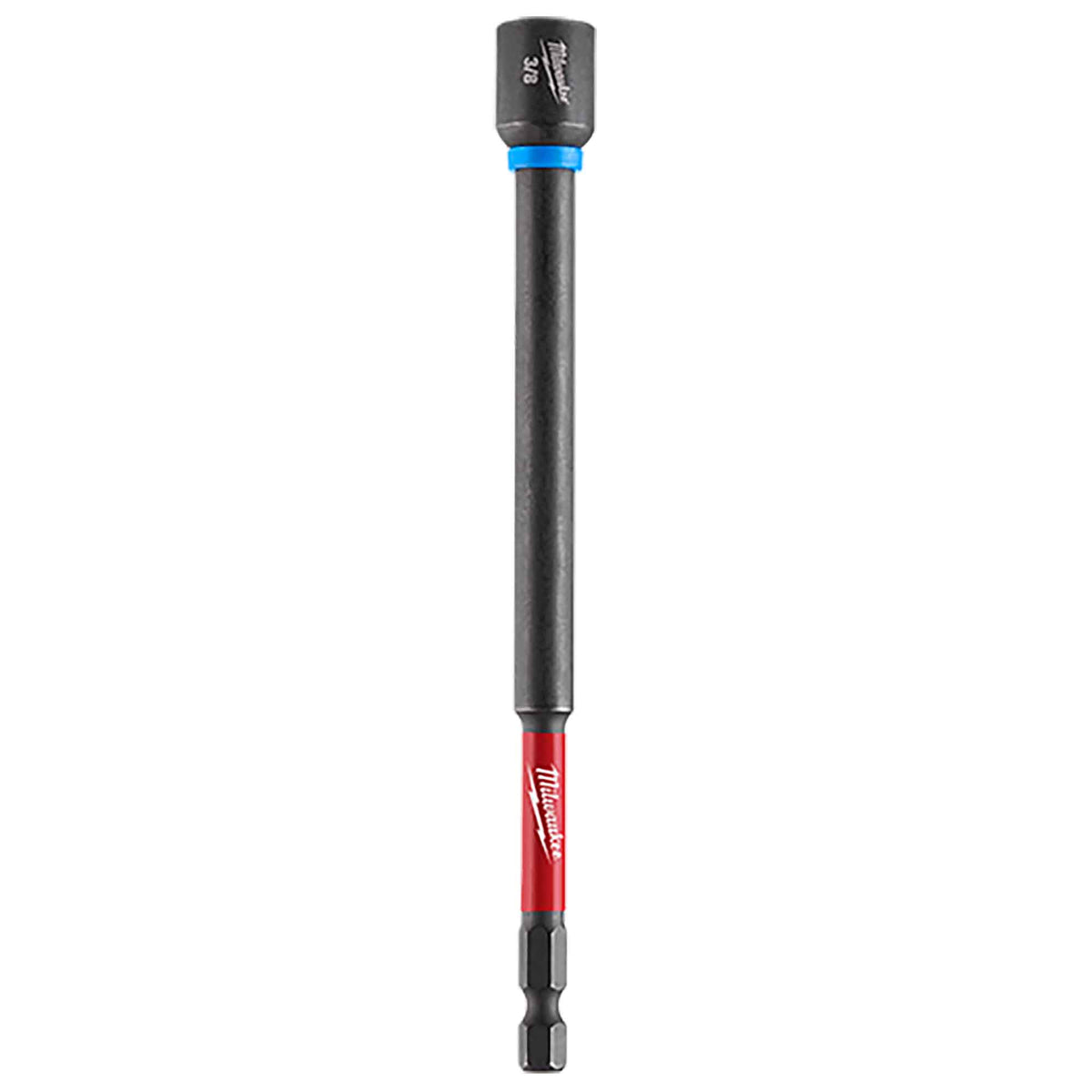 Tourne-écrous magnétiques Shockwave, 3/8" x 6"
