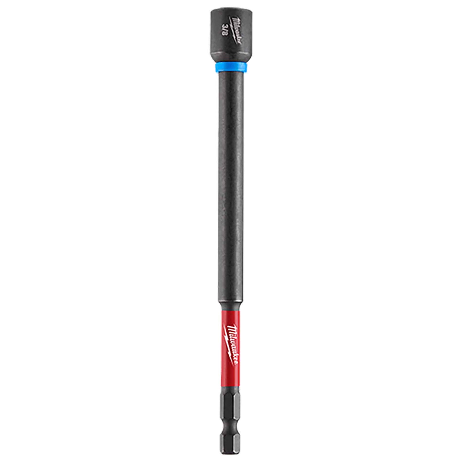Tourne-écrous magnétiques Shockwave, 3/8" x 6"