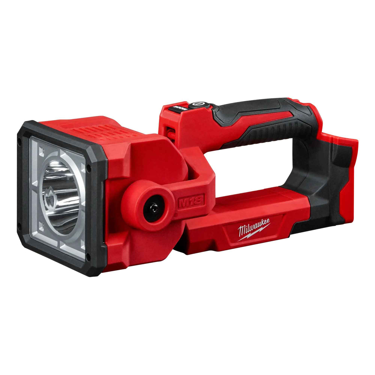 Lampe de recherche M18, 1 250 lumens