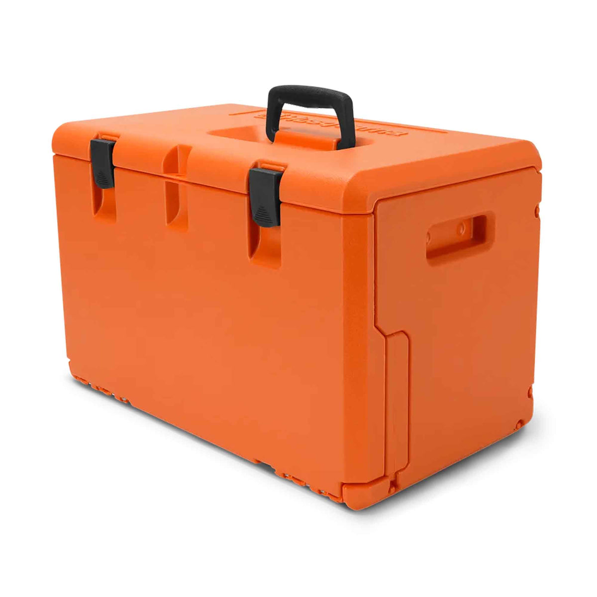 Étui de transport Powerbox pour scie à chaîne