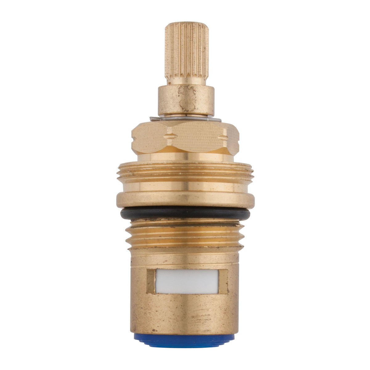 Cartouche de robinet en céramique pour Aquadis et Bélanger, 1 froid