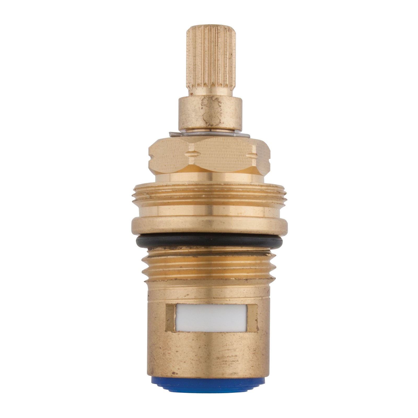 Cartouche de robinet en céramique pour Aquadis et Bélanger, 1 froid