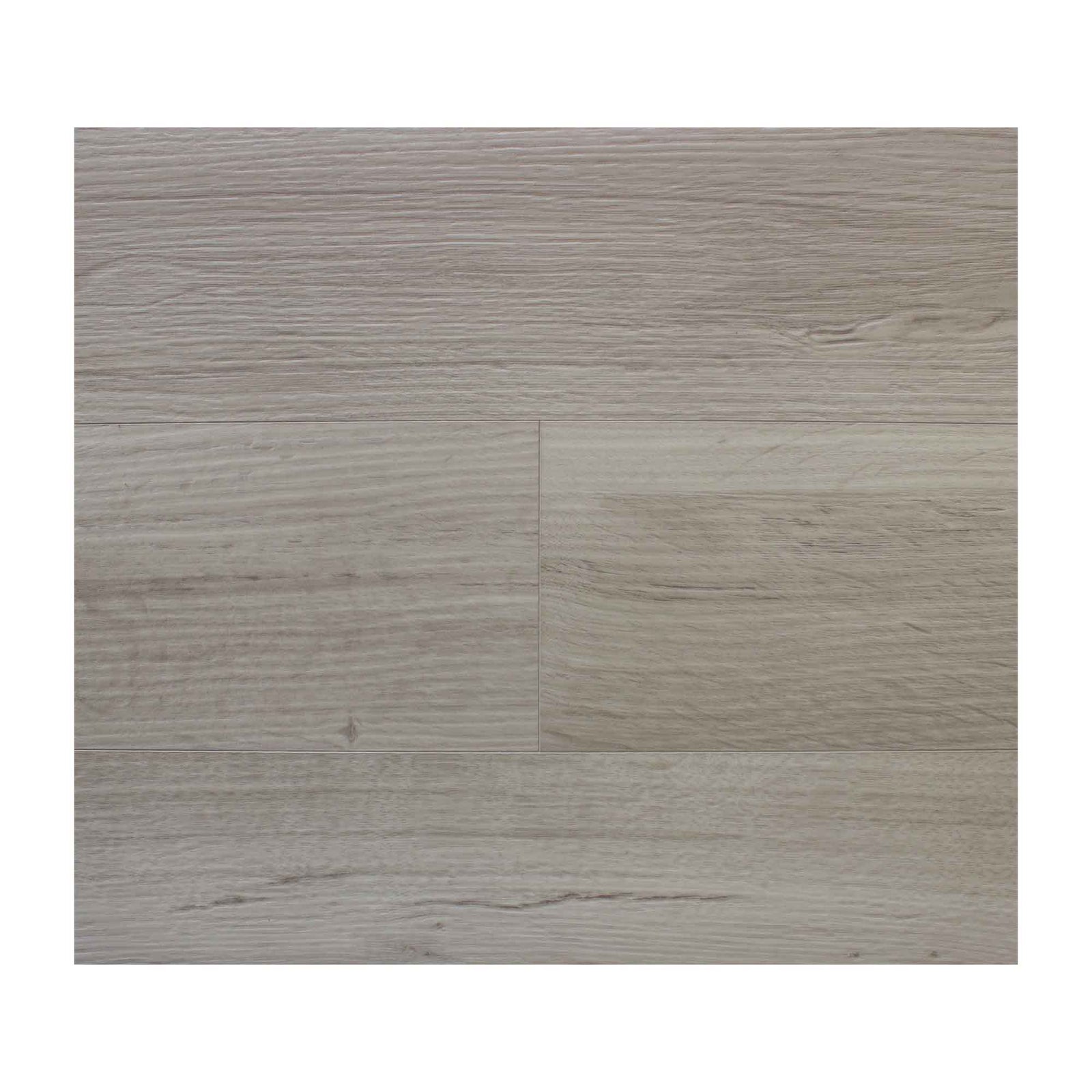 Plancher SPC flottant de 5 mm, Flora