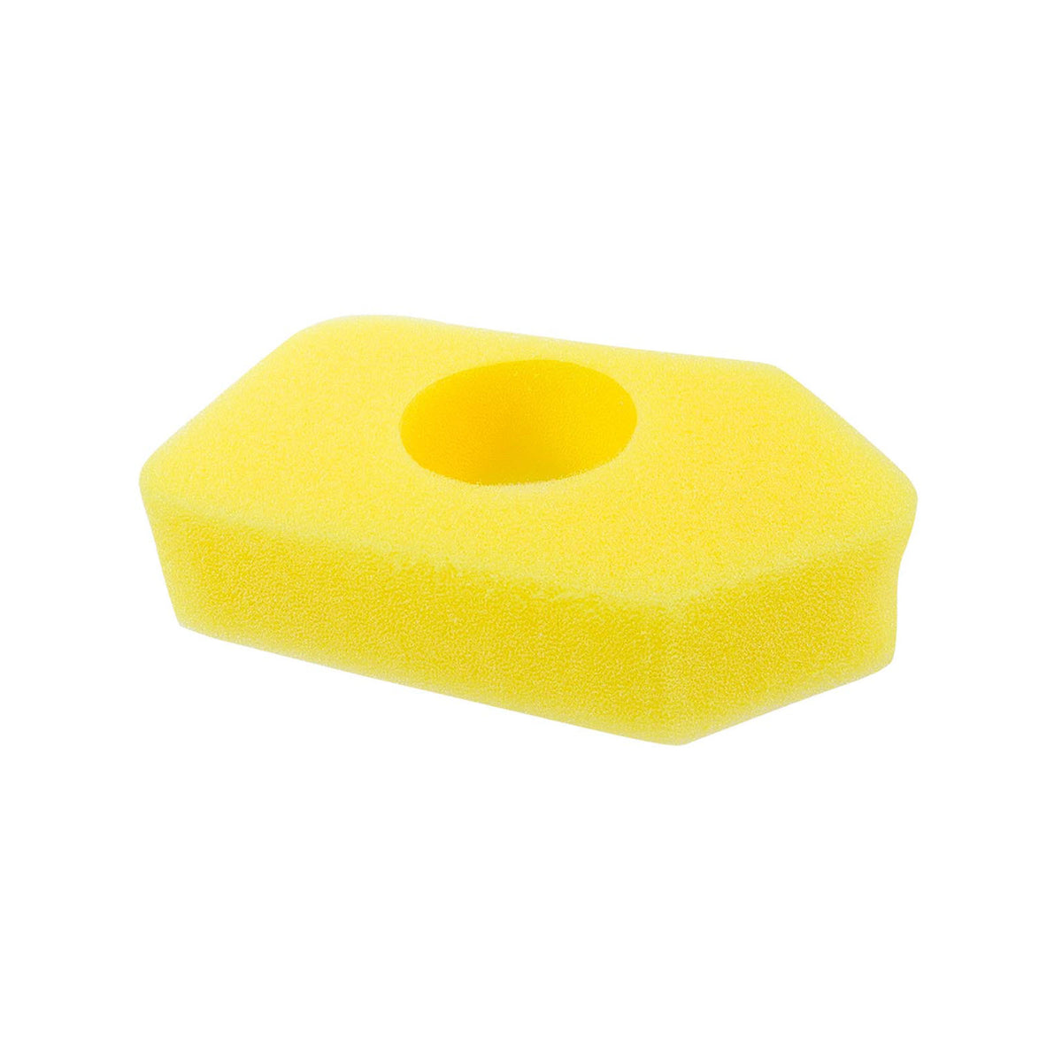 Filtre à air Briggs & Stratton 698369