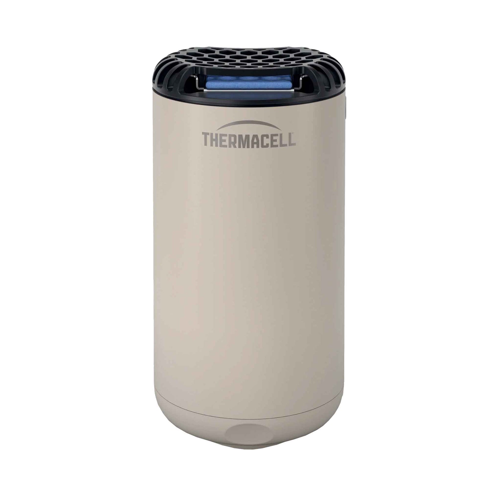 Insectifuge à moustiques pour terrasse à couverture de 15', lin