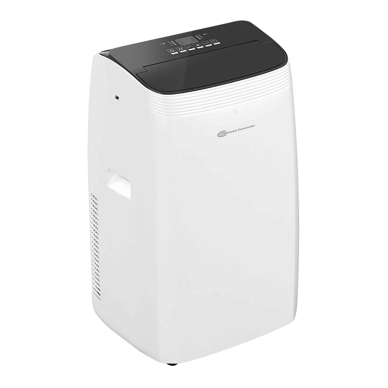 Climatiseur portatif avec télécommande, 9 000 BTU (5 300 SACC) 