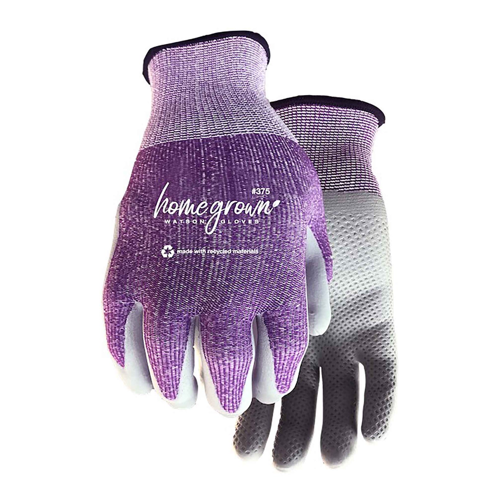Gants de travail pour femme Karma, petit