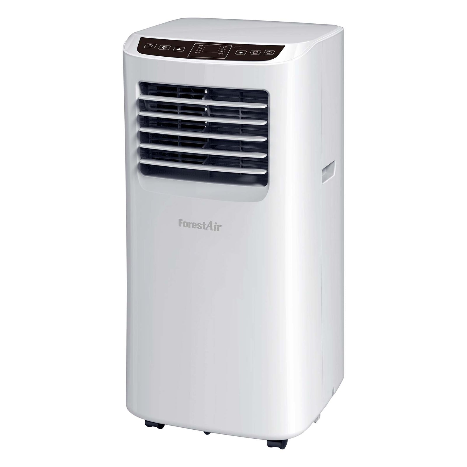 Climatiseur portatif, 8 000 BTU (5 100 SACC)