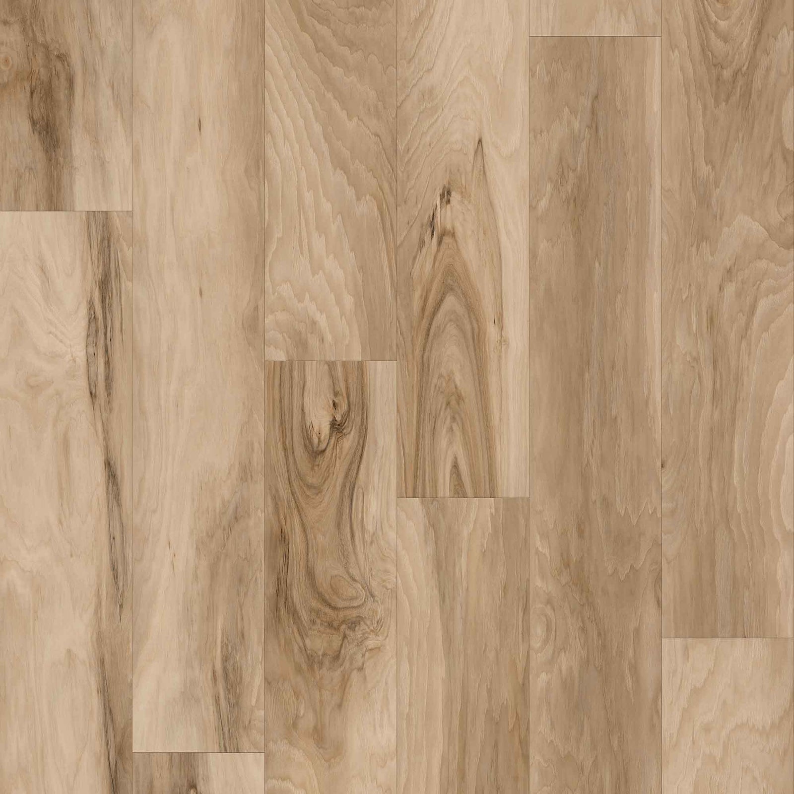 Plancher stratifié Relief Waterberg, 12,3 mm (20,4 pi2)