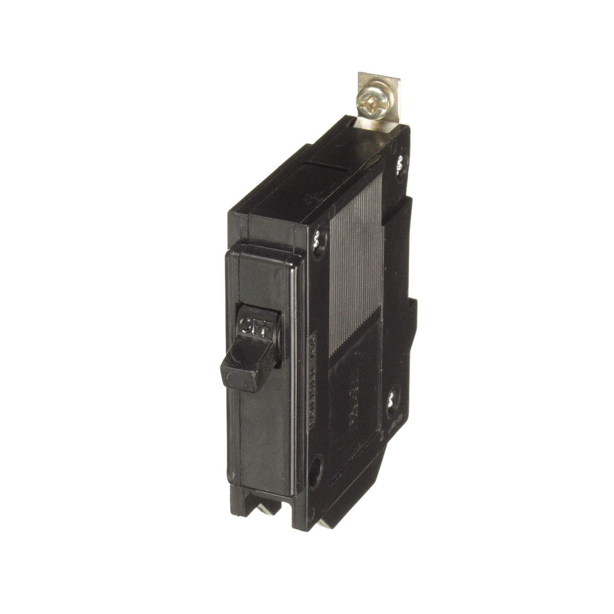 Disjoncteur Commander QBH unipolaire, 20 A