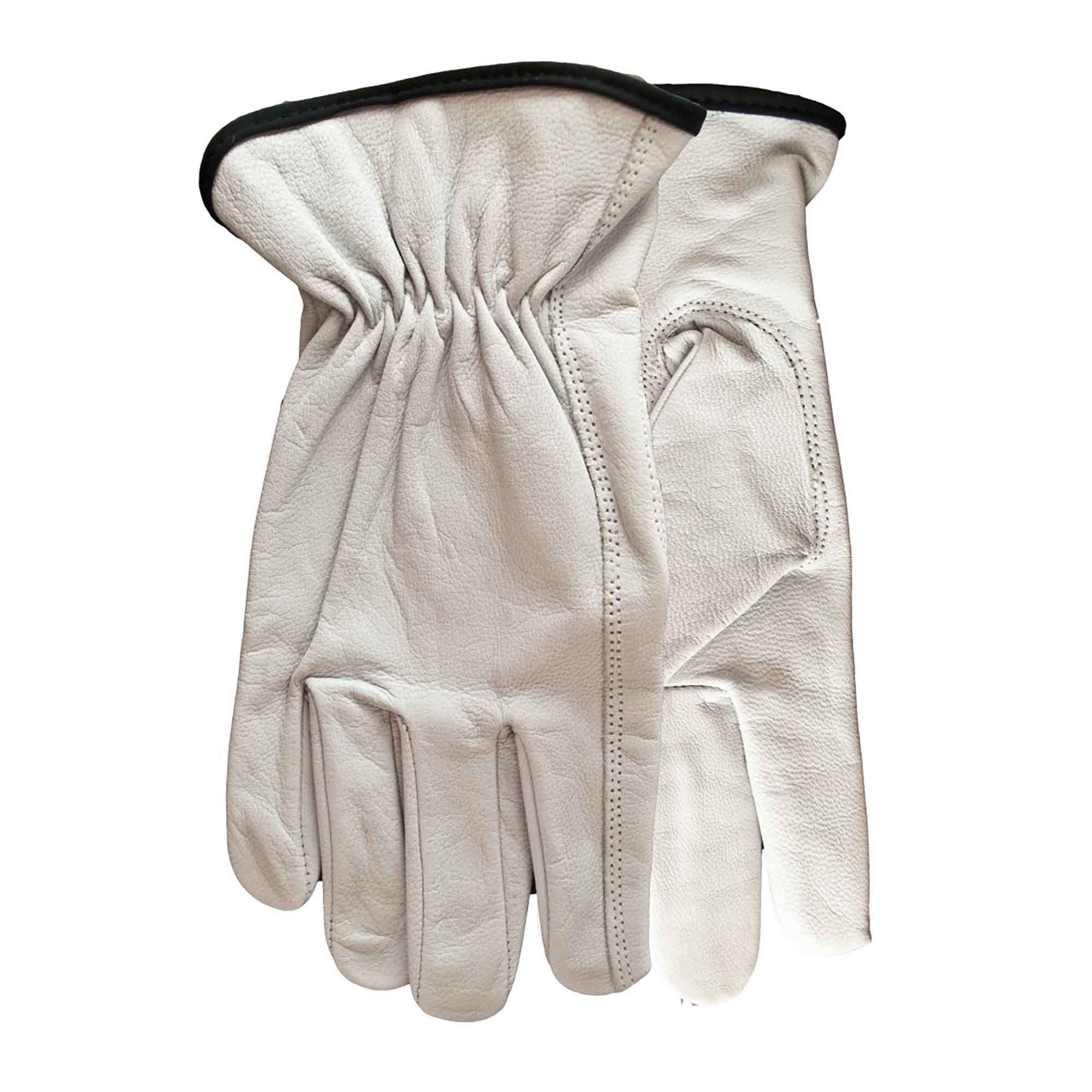 Gants de travail Scape Goat, moyen