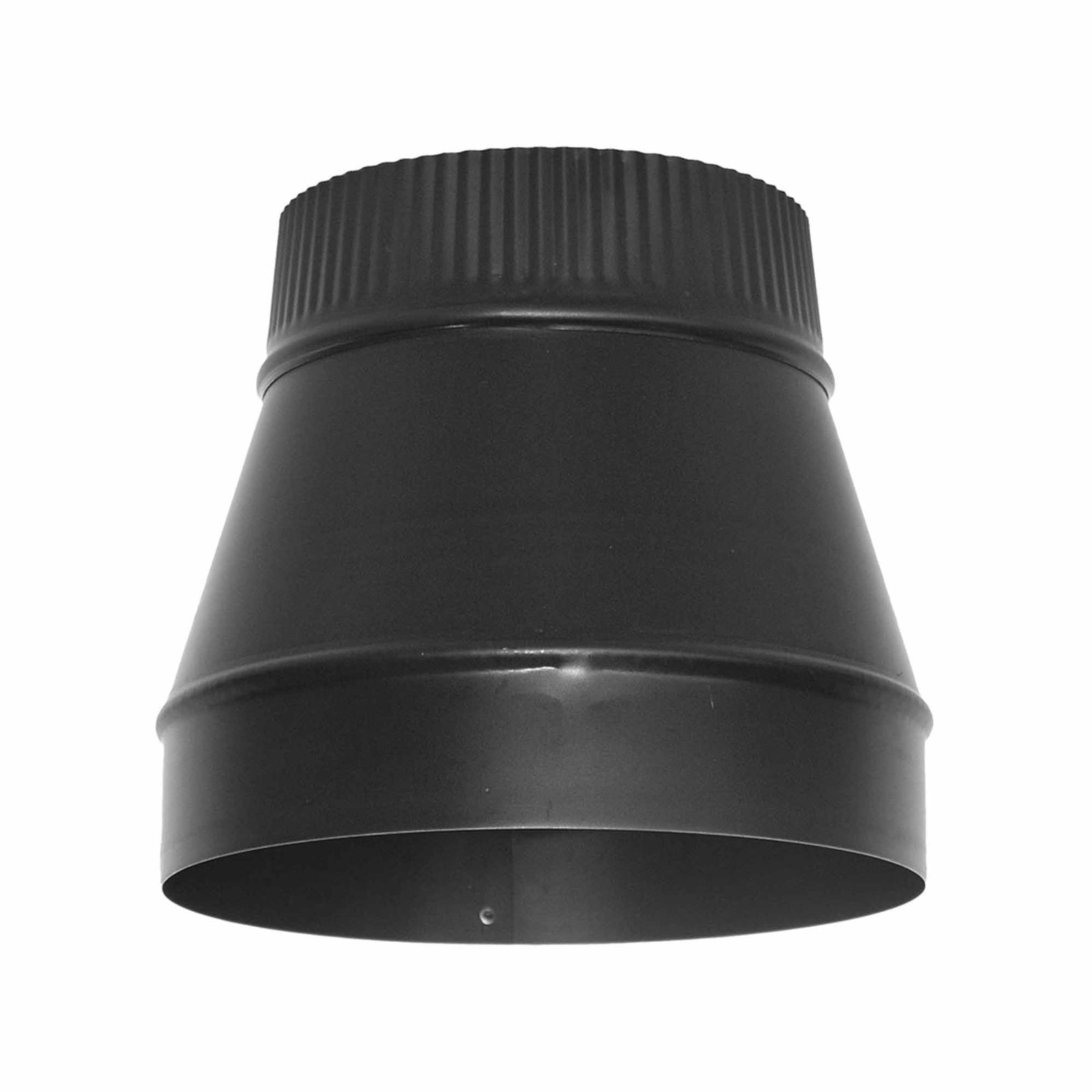 Raccord de réduction, 8'' x 7'' 