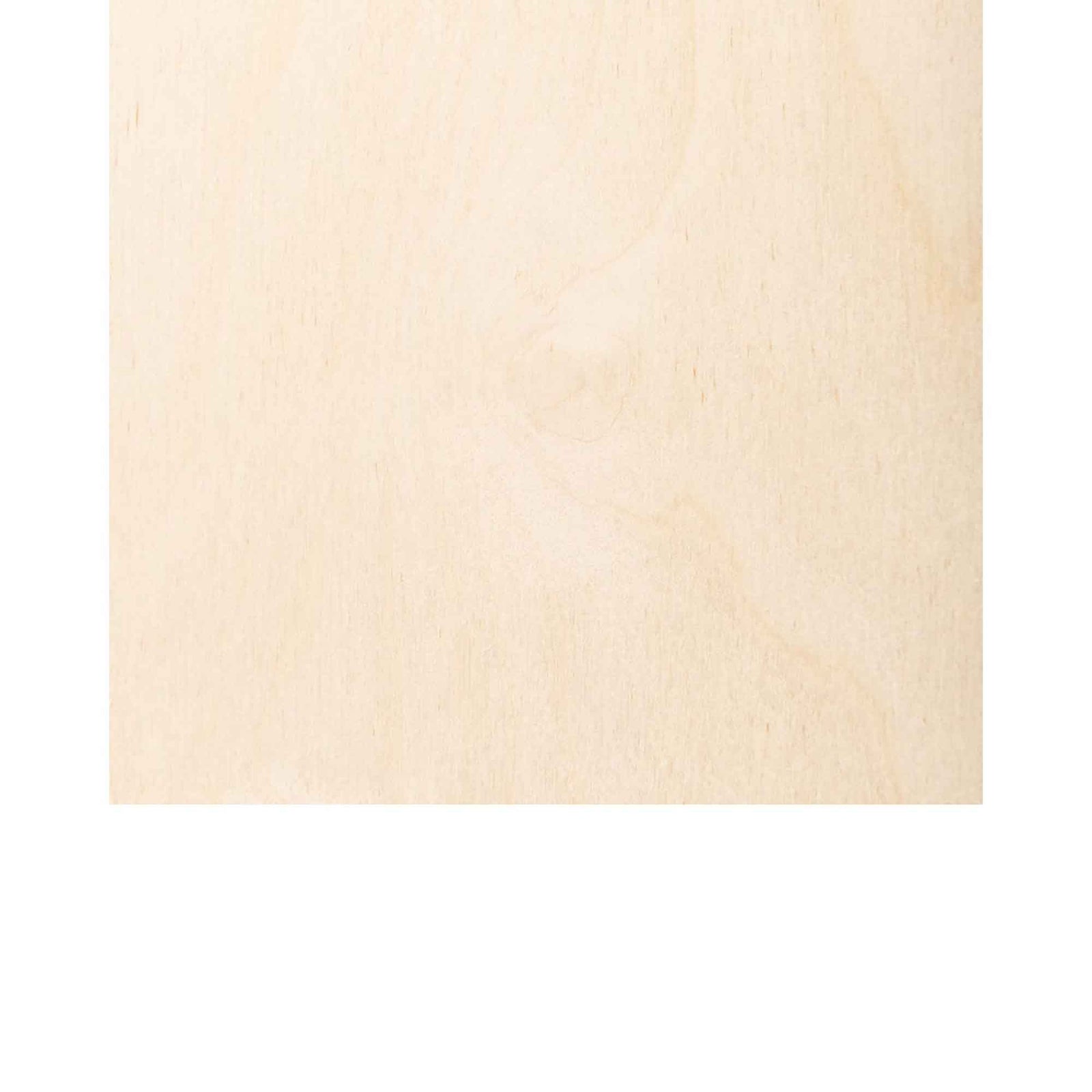 Contreplaqué de merisier russe, 5/8" x 5' x 5'