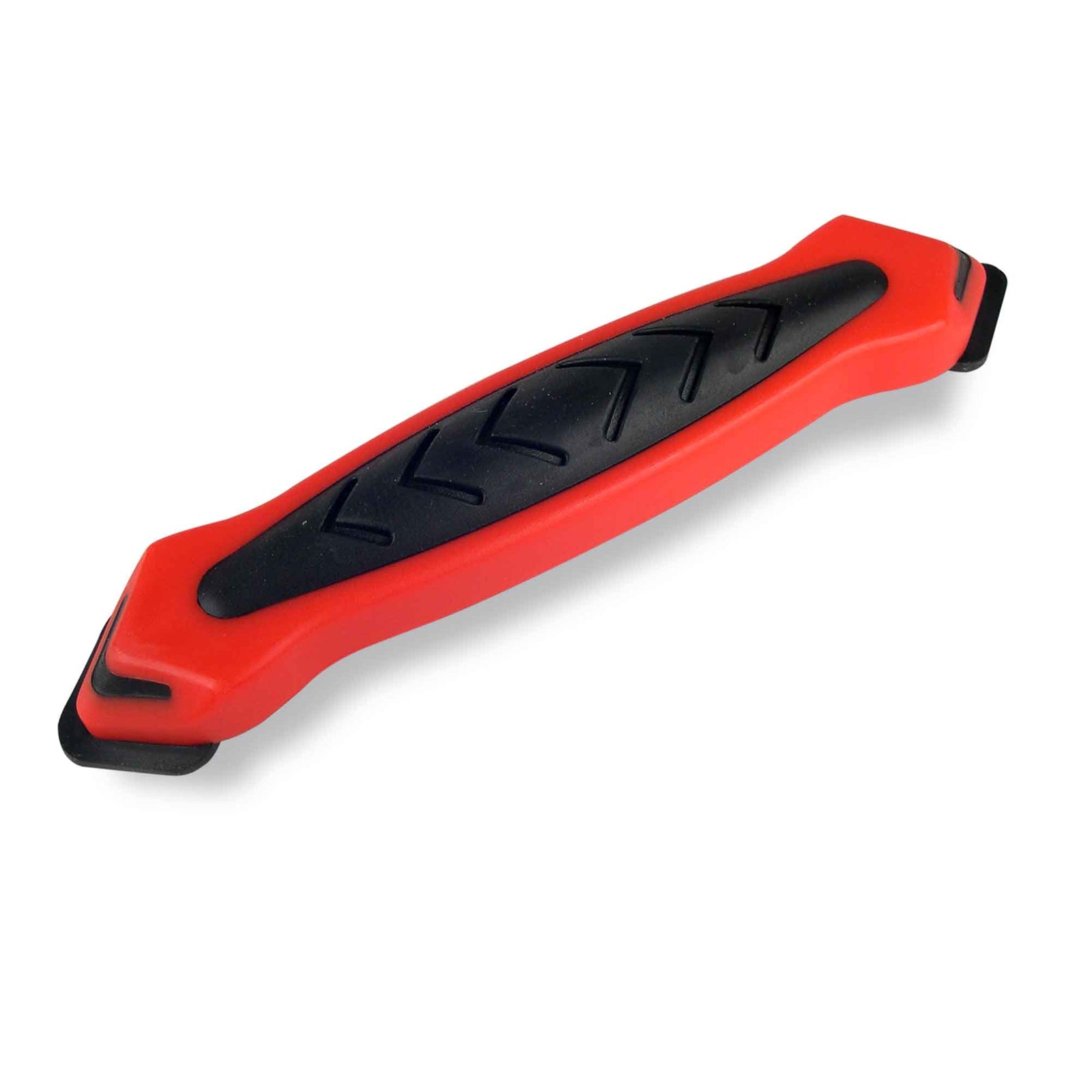 Applicateur de scellant en plastique et caoutchouc