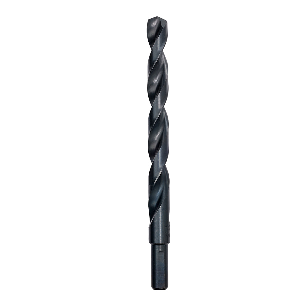 Foret en oxyde noir THUNDERBOLT de 13 mm (1/2 po)