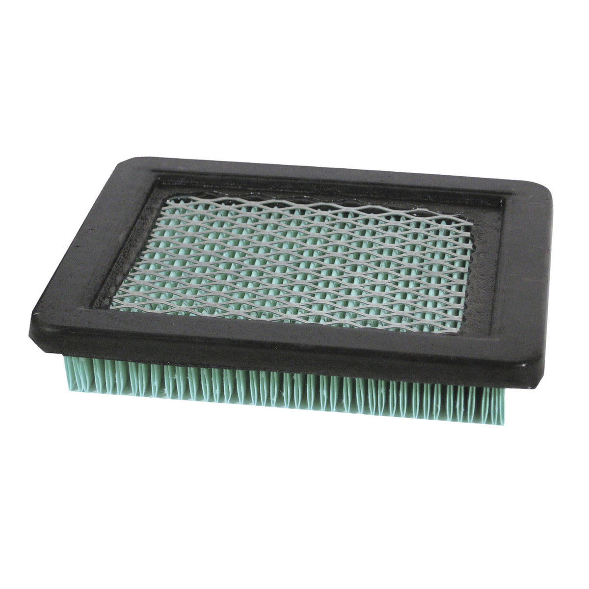 Filtre à air Honda 17211-ZL8-000