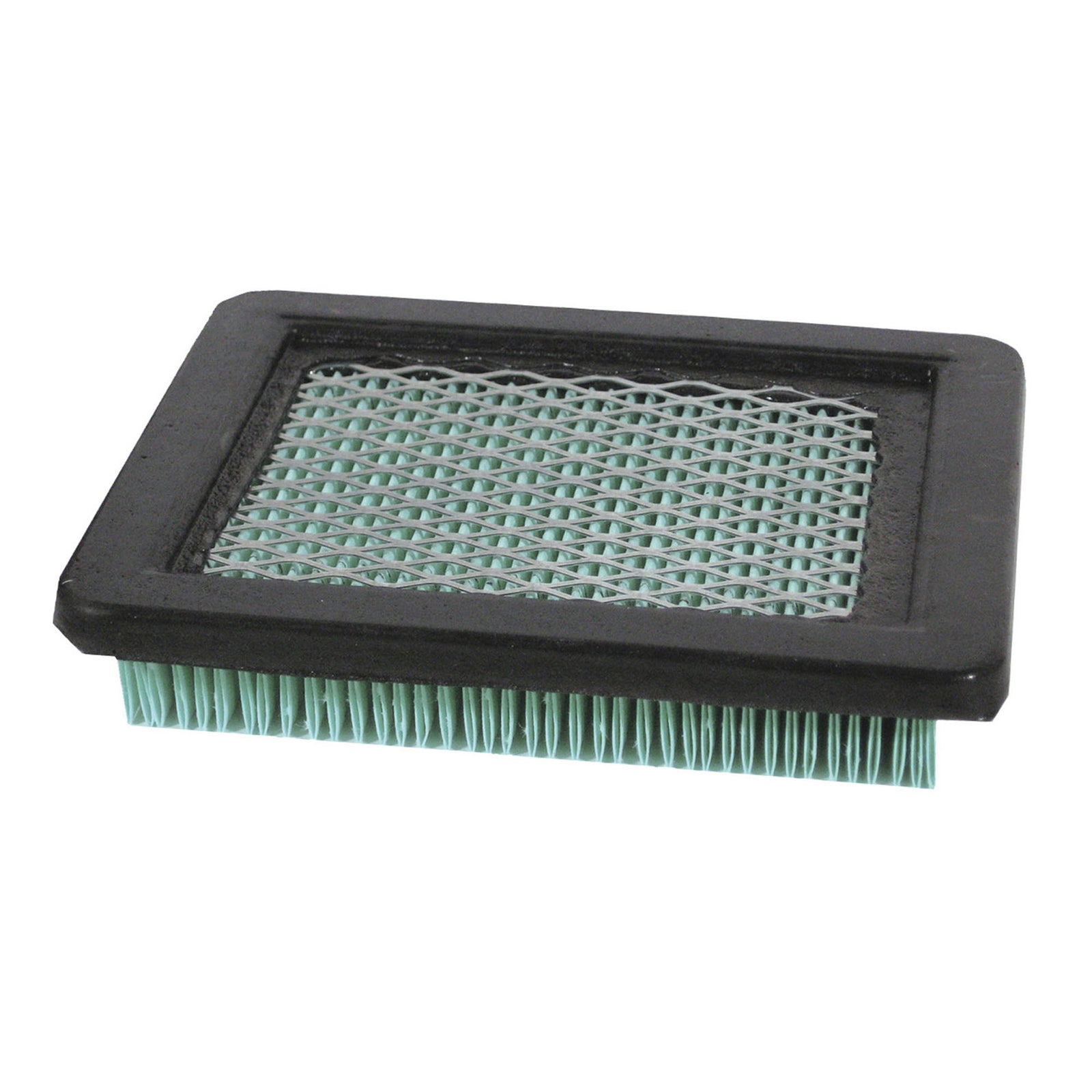 Filtre à air Honda 17211-ZL8-000