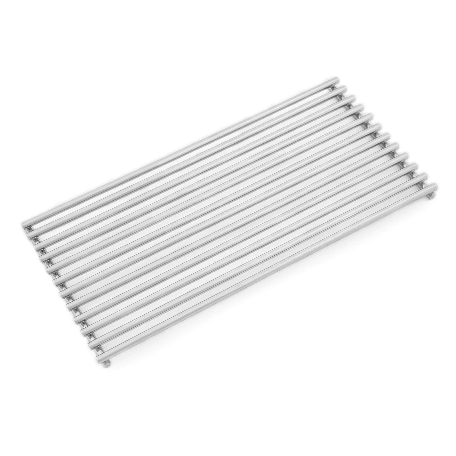 Grille de cuisson pour BBQ Sovereign et Regal