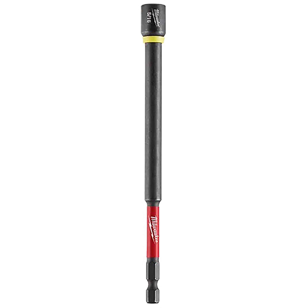 Tourne-écrous magnétiques Shockwave, 5/16" x 6"