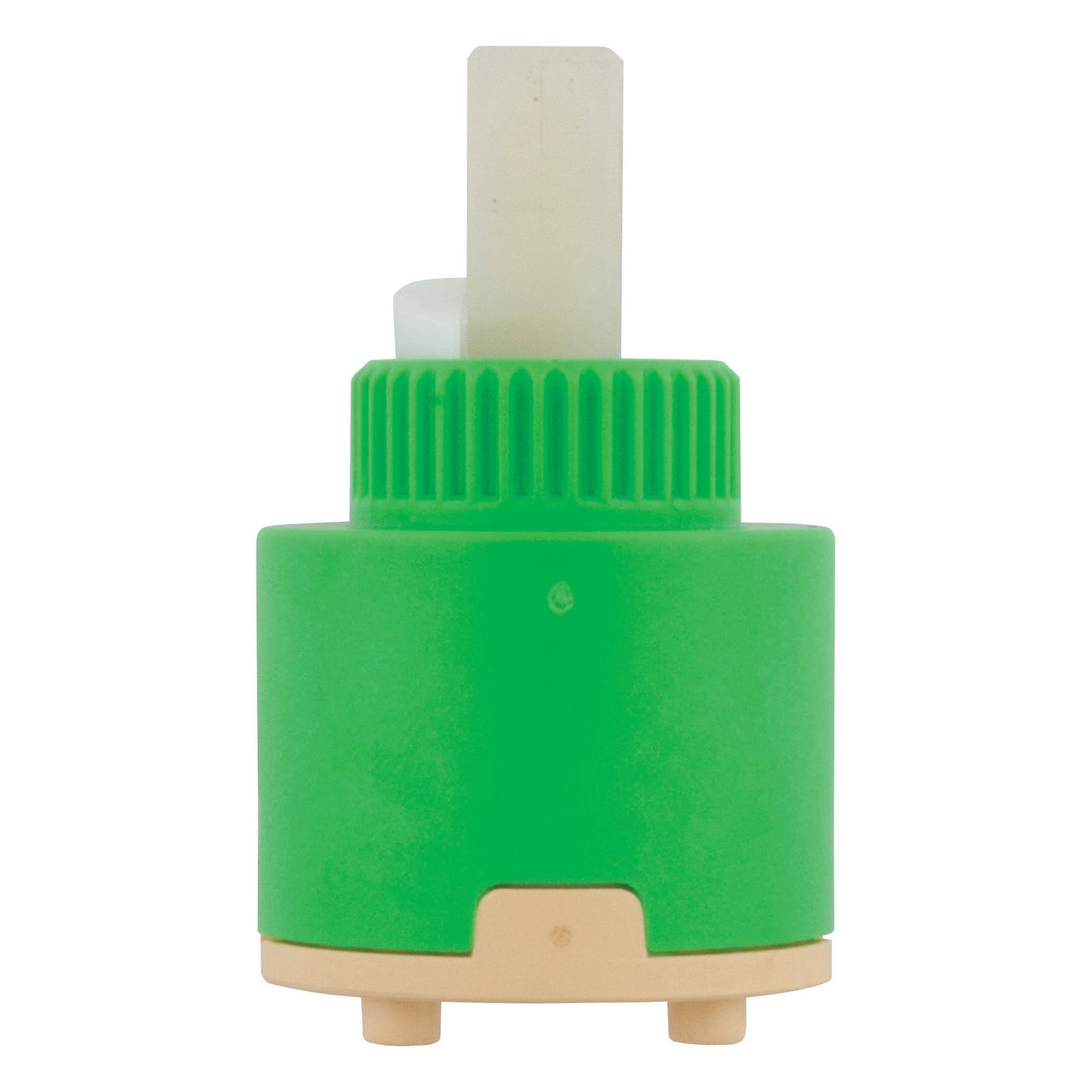 Cartouche de robinet en céramique, 35 mm