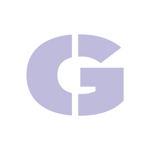 Aménagement d'extérieur